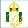 IBI.jpg (23150 bytes)