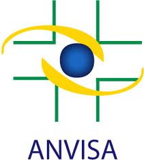 ANVISA - Resolu��o UTI