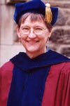 Drew Gilpin Faust