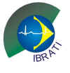 ibrati-logo.jpg (23768 bytes)